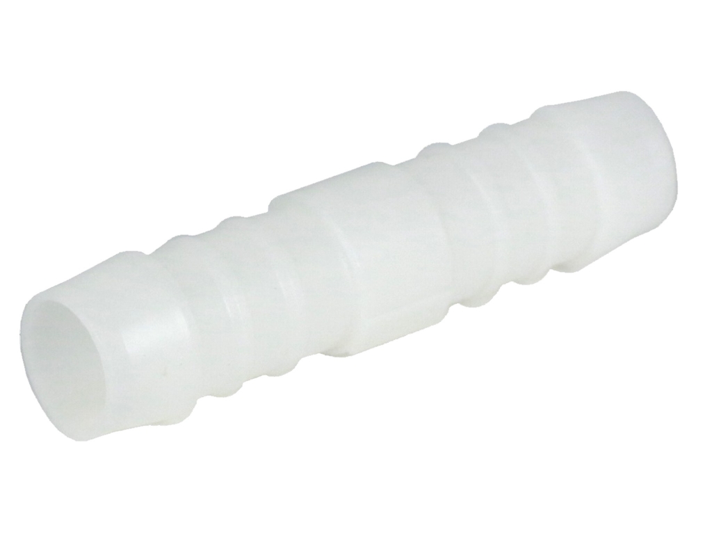 Tube link I 20 - white